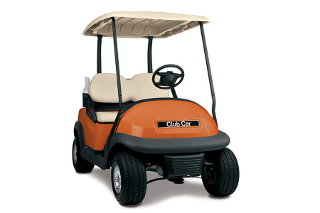 Used Golf Carts for Sale Near Me | Orlando | Miami | Ft ...