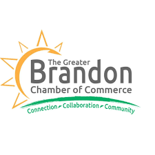 brandon chamber of commerce
