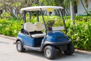hay Happy Distinguish Cheap Used Golf Carts For Sale Brandon | Jeffrey Allen Inc.