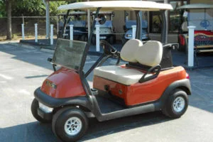 impatient Marked carpet Cheap Used Golf Carts for Sale | Jeffrey Allen Inc.