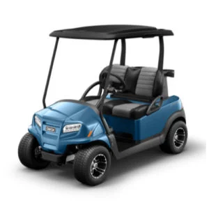 Club Car Golf Carts Orlando