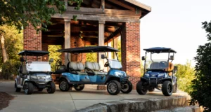 Club Car for Sale Tampa
