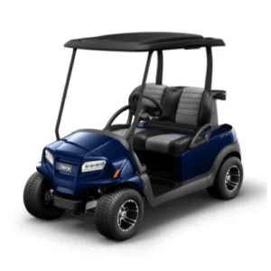 Club Cars for Sale