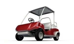 Gas Golf Carts For Sale Lakeland