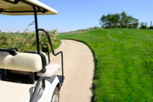Club Car Golf Cart Parts  Carts Zone Your Source for Golf Cart Parts