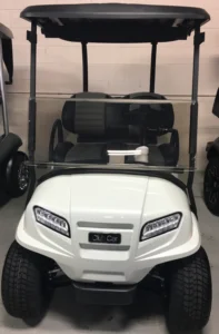 Onward Golf Cart for Sale