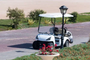 Street Legal Golf Carts For Sale Tampa