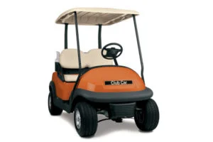 Used Golf Carts for Sale Near Me