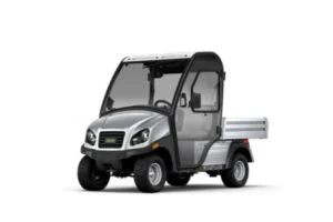 Utility Golf Carts for Sale