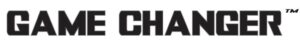 huntve game changer logo