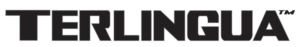 huntve terlingua logo