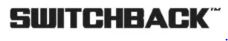 huntve switchback logo